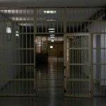 Πόσοι αποφυλακίστηκαν και πόσοι δεν επέστρεψαν στις φυλακές από άδειες;
