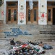 Θα προστατέψει επιτέλους η κυβέρνηση τα Πανεπιστήμια από την ανομία;