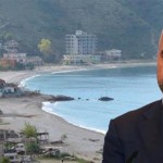 Ν. Κακλαμάνης σε Αλέξη Τσίπρα: Θα θέσετε προσκόμματα στην ένταξη της Αλβανίας στην ΕΕ μετά και τις τελευταίες προκλήσεις εναντίων των Ελλήνων ομογενών της Β. Ηπείρου;