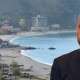 Ν. Κακλαμάνης σε Αλέξη Τσίπρα: Θα θέσετε προσκόμματα στην ένταξη της Αλβανίας στην ΕΕ μετά και τις τελευταίες προκλήσεις εναντίων των Ελλήνων ομογενών της Β. Ηπείρου;