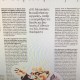 «ΠΑΡΑΠΟΛΙΤΙΚΑ»