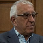 «tomanifesto.gr»