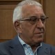 «tomanifesto.gr»