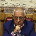 «tomanifesto.gr»