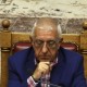 «tomanifesto.gr»