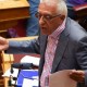 Διαχείριση και Αξιοποίηση της ακίνητης περιουσίας του πρώην ΠΙΚΠΑ