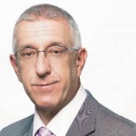 Μετάταξη 3.500 δημοτικών αστυνομικών στην ΕΛ.ΑΣ. (Δελτίο Τύπου)